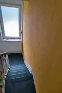 Monteurwohnung Moresnet